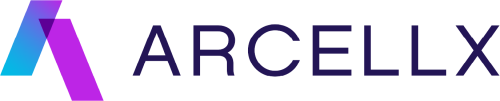 Arcellx logo