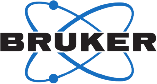 Bruker logo