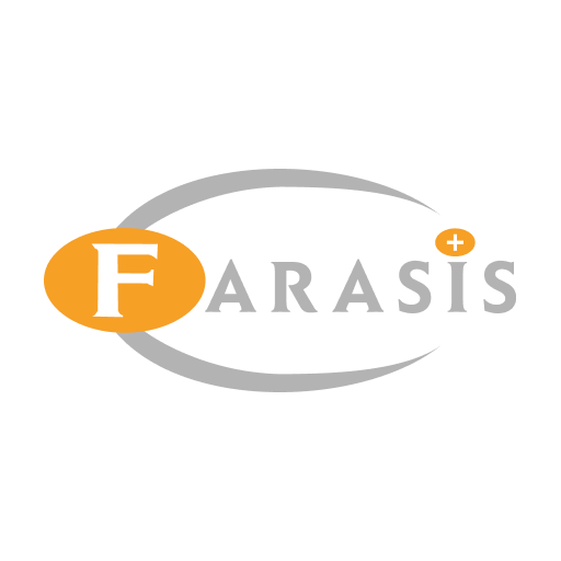 Farasis logo