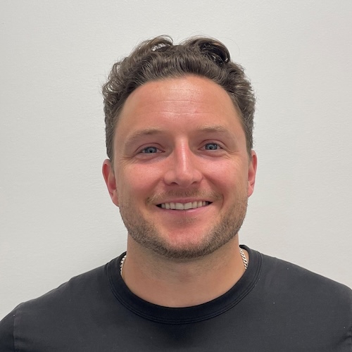 Riley Spraggs profile photo