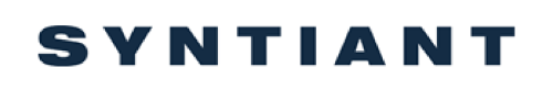 Syntiant logo