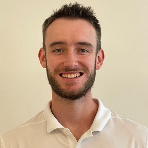 Tom Ridd profile photo