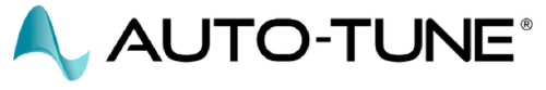 Auto-Tune logo